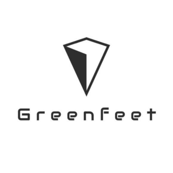 greenfeetus